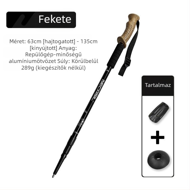 Newcastle-i túrabot raktáron, gyári közvetlen értékesítés