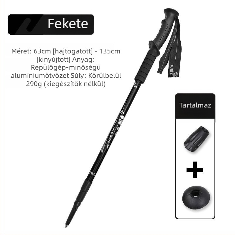 Newcastle-i túrabot raktáron, gyári közvetlen értékesítés