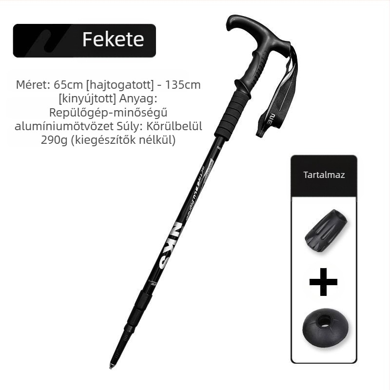 Newcastle-i túrabot raktáron, gyári közvetlen értékesítés