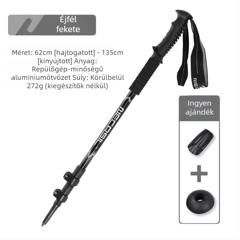 Newcastle-i túrabot raktáron, gyári közvetlen értékesítés