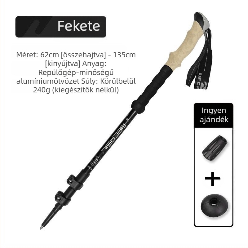 Newcastle-i túrabot raktáron, gyári közvetlen értékesítés