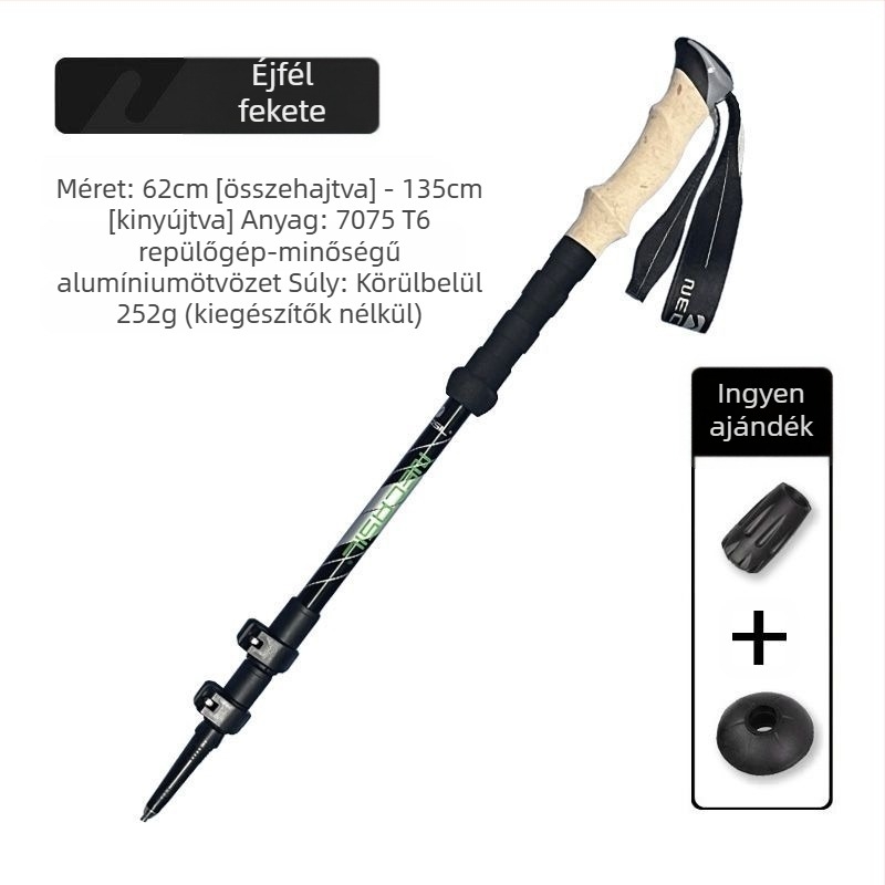 Newcastle-i túrabot raktáron, gyári közvetlen értékesítés