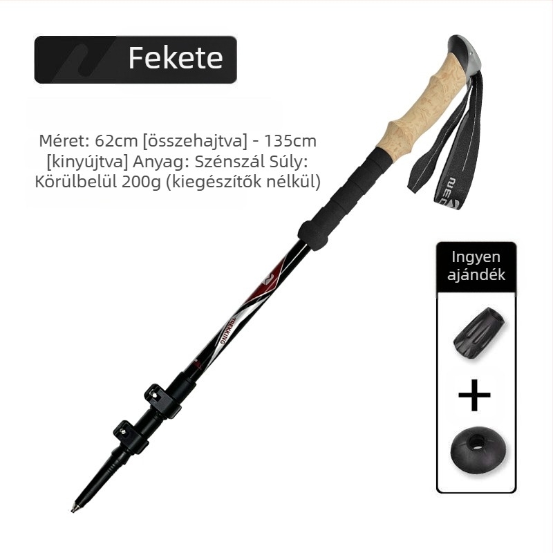 Newcastle-i túrabot raktáron, gyári közvetlen értékesítés