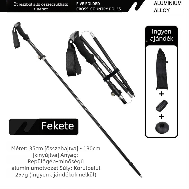 Newcastle-i túrabot raktáron, gyári közvetlen értékesítés