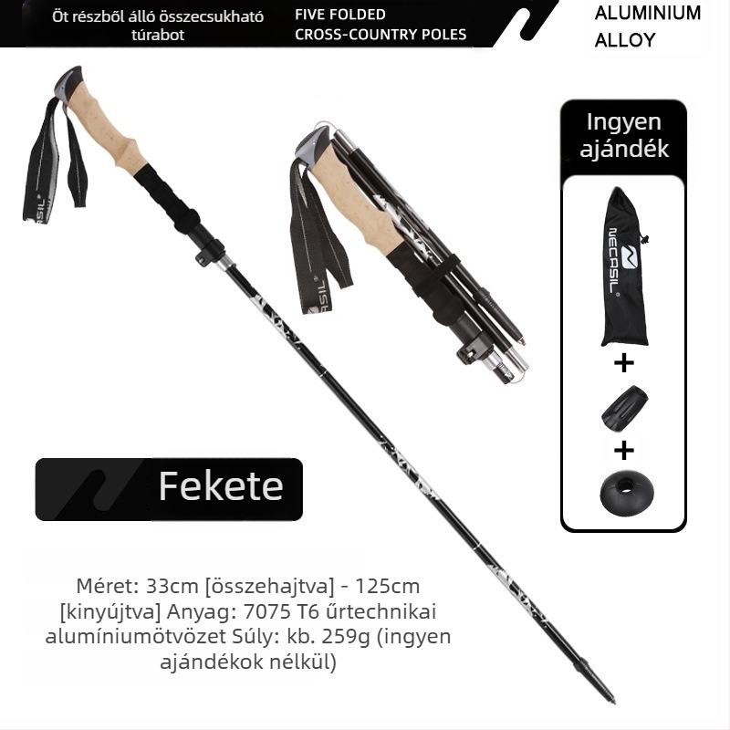 Newcastle-i túrabot raktáron, gyári közvetlen értékesítés