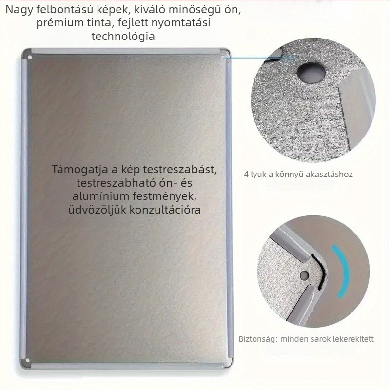 Határokon átnyúló, népszerű, érdekes kakastábla, retro parasztház kakas, amerikai vasfestő, otthoni plakát, étterem dekorációs festmény