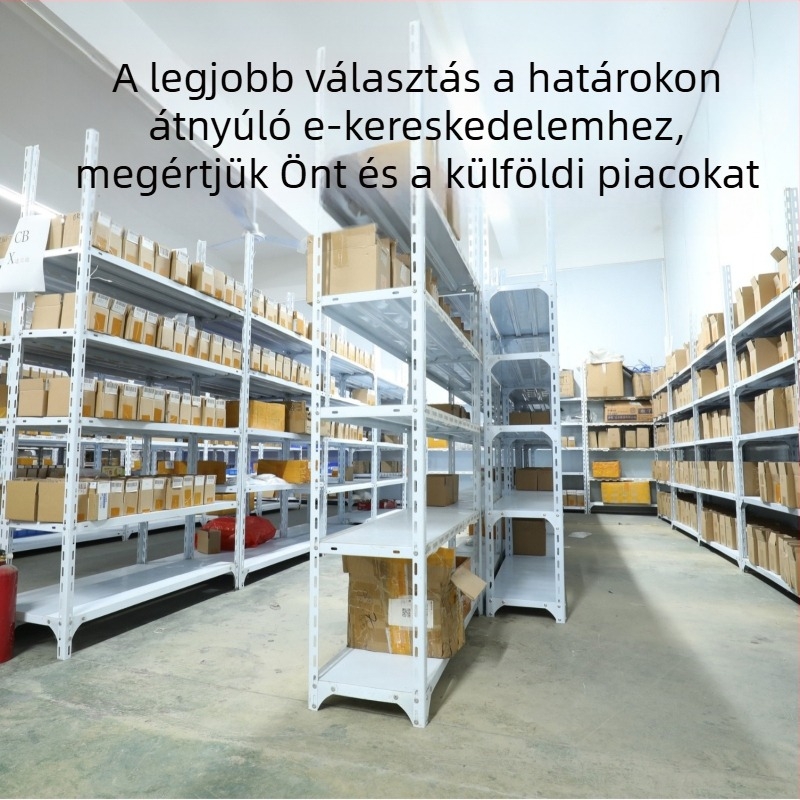 S925 sterling ezüst dobozlánc, csavart mintázat, DIY, medál nélkül