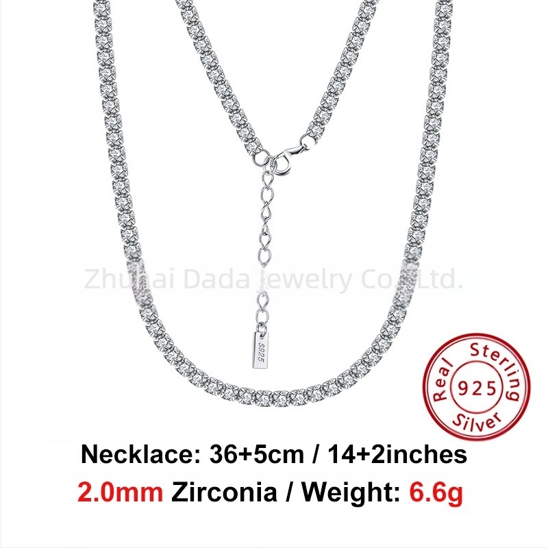 S925 sterling ezüst dobozlánc, csavart mintázat, DIY, medál nélkül