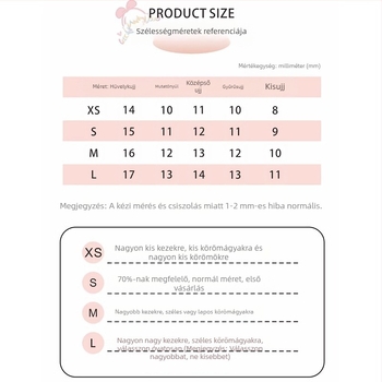 [Őszibaracklány] Őszi és téli új, tiszta, kézzel viselt páncél, kiváló minőségű, rövid temperamentumos őszi és téli macskaszem manikűr