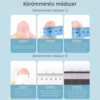 [Őszibaracklány] Őszi és téli új, tiszta, kézzel viselt páncél, kiváló minőségű, rövid temperamentumos őszi és téli macskaszem manikűr