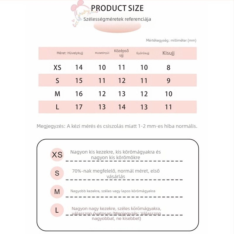 [Őszibaracklány] Őszi és téli új, tiszta, kézzel viselt páncél, kiváló minőségű, rövid temperamentumos őszi és téli macskaszem manikűr