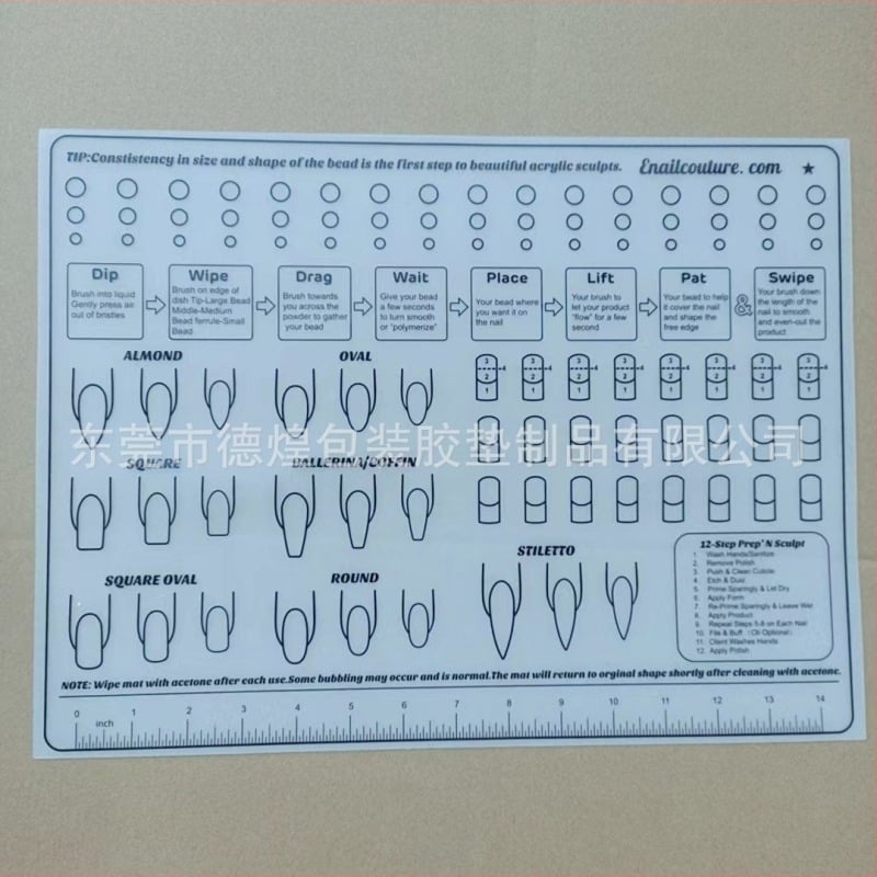 Szilikon asztali alátét asztali olajálló vízálló forrázásgátló csúszásgátló alátét ragasztóval szilikon alátét szagtalan szilikon öntapadós alátét