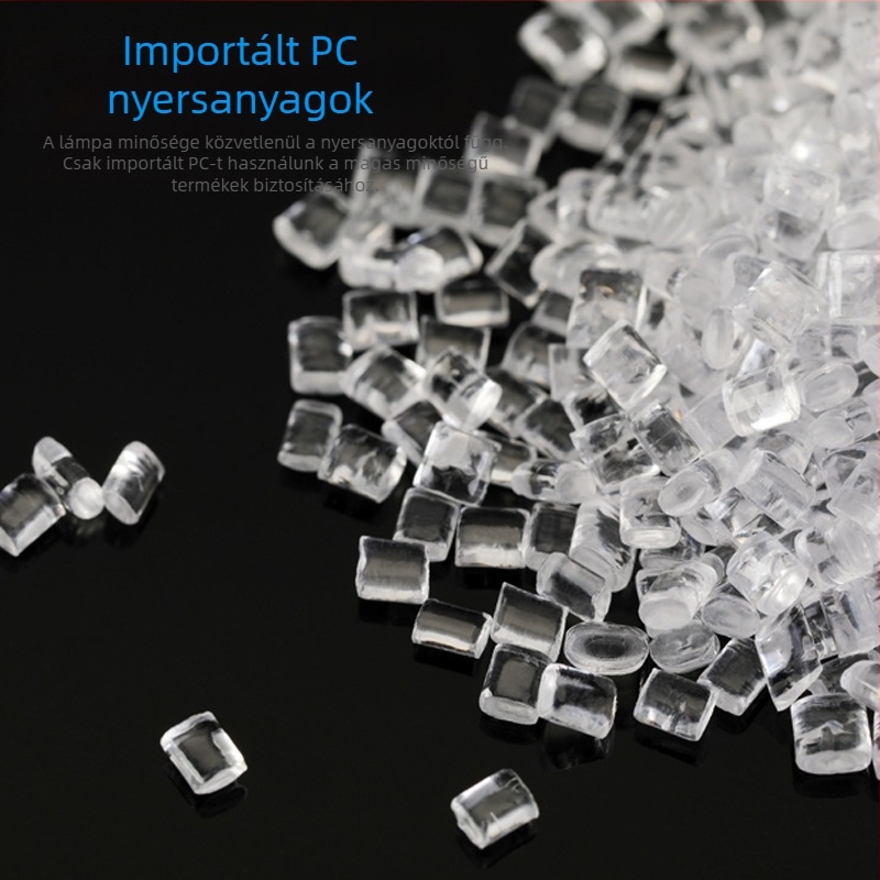 Alkalmas Outlander fényszóróburkolathoz 04-06 Mitsubishi Outlander EX fényszóró átlátszó lámpaház lámpamaszk