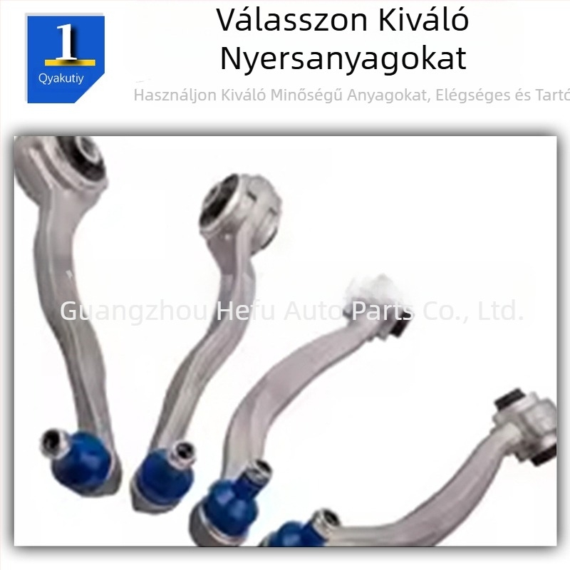 Mercedes-Benz lengőkarhoz alkalmas 2043303111 2043306711 gumihüvely 2043306711