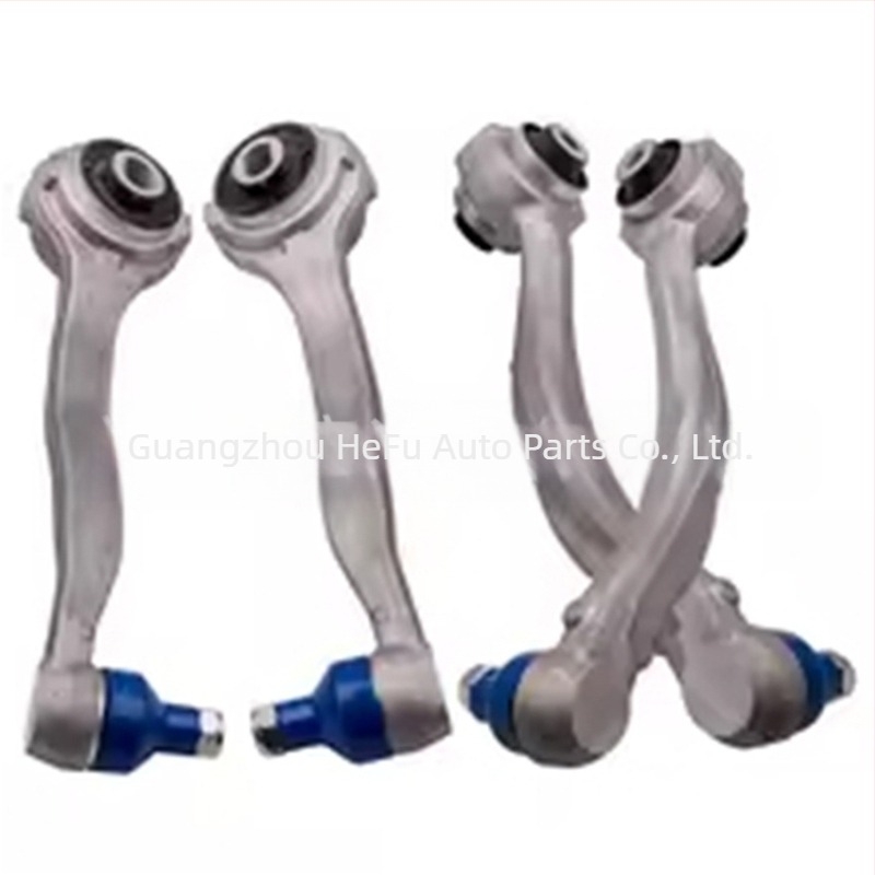 Mercedes-Benz lengőkarhoz alkalmas 2043303111 2043306711 gumihüvely 2043306711