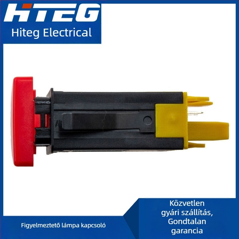 Az 1U0953235E jelű jel alkalmas a Skoda autó vészvillogó kapcsolójához, vészjelző lámpa riasztó kapcsolóhoz.