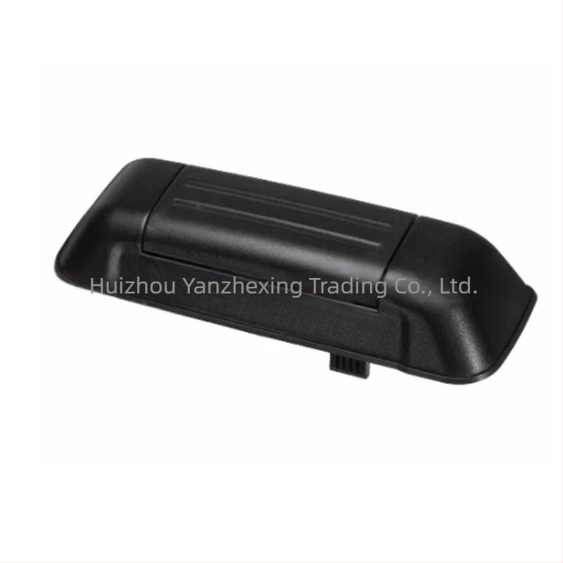 Alkalmas Suzuki Super Vitra autó csomagtérajtó külső kilincséhez, Suzuki Grand Vitara ajtókilincséhez