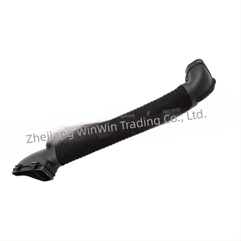 Alkalmas Glk350 2010-2012 Mercedes-Benz M271 légszűrő szívócső 2710941282