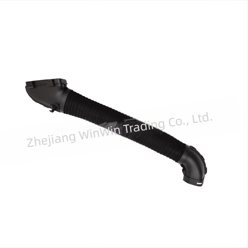 Alkalmas Glk350 2010-2012 Mercedes-Benz M271 légszűrő szívócső 2710941282