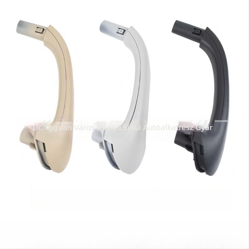 Alkalmas 00-07 Mercedes-Benz W203 C 180 200 belső fogantyúhoz