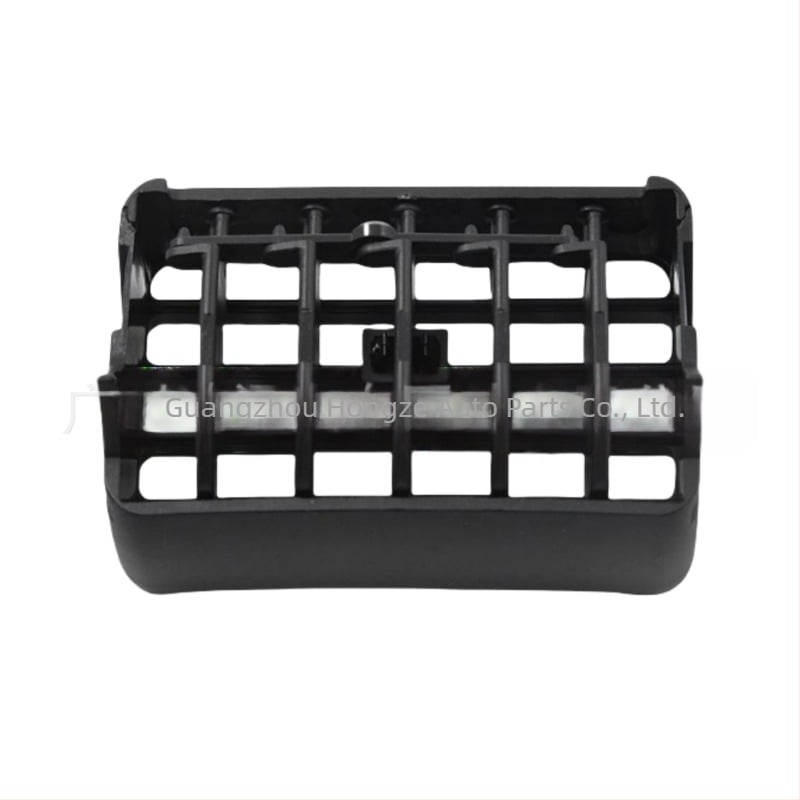 55063-35030 Toyota középső műszerfali szellőzőnyíláshoz 96-02 4RUNNER 5506335030