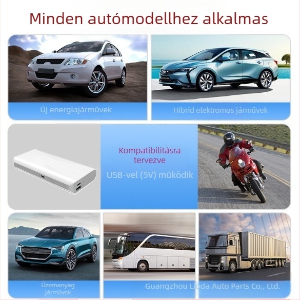 Az új Y03 autó HUD head-up kijelző univerzális GPS sebességkód táblázat HUD határokon átnyúló exkluzív