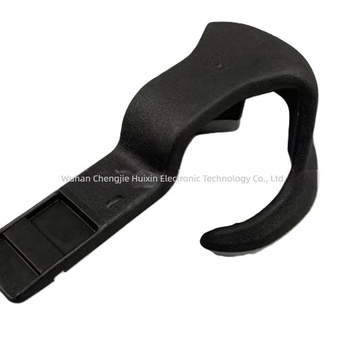 52124622 2017-2022 Chevrolet S10 Colorado Trailblazer víztartó határon átnyúló alkalmazása