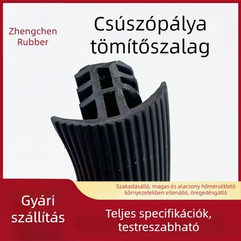 Mercedes-Benz V260 síntömítő szalag módosított v260l üléscsúszka sín por- és szennyeződés-szigetelés Vito belső kárpit módosított szalag