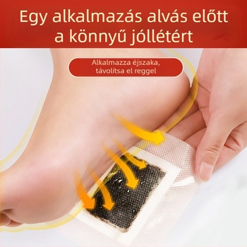 Nanjing Tongrentang régi pekingi lábkrém ürömfával alvás lábápolás lábkrém gyömbérrel ürömfával lábkrém gyár