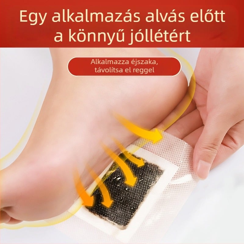 Nanjing Tongrentang régi pekingi lábkrém ürömfával alvás lábápolás lábkrém gyömbérrel ürömfával lábkrém gyár