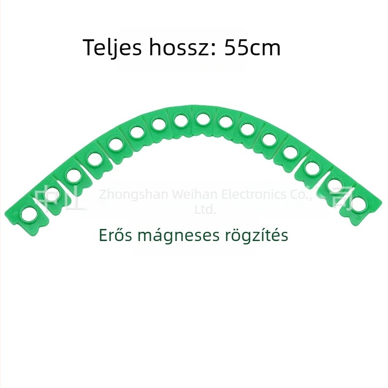 Autólemez spray festék polírozó védő mágneses csík atomszürke gitt festék felület csiszolás élmaszkoló védőcsík