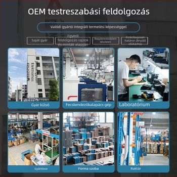 Határokon átnyúló, nagy eladású vezeték nélküli autós légpumpa, elektromos, intelligens, hordozható terepjáró kerékpár gumiabroncs légpumpa