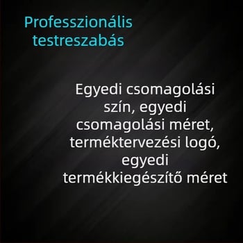 Japán stílusú hüvelyes gömbfejű kihúzó autószerelő szerszám öltöny satuhúzó ló európai stílusú japán stílusú többfunkciós szétszerelő húzó