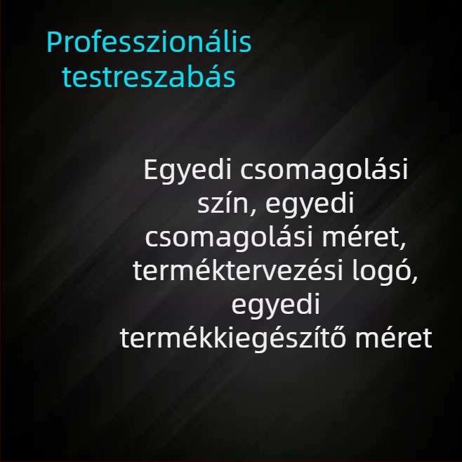 Japán stílusú hüvelyes gömbfejű kihúzó autószerelő szerszám öltöny satuhúzó ló európai stílusú japán stílusú többfunkciós szétszerelő húzó