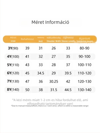 2025 új őszi lányka pulóver hosszú ujjú póló gyerek hosszú ujjú póló gyerek hosszú ujjú felsők póló