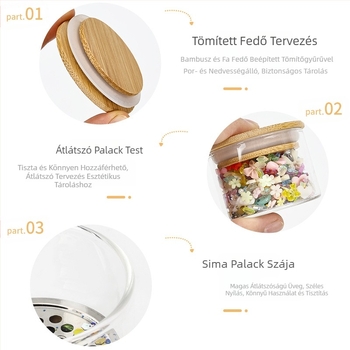 Körömvastagított üvegmosó toll kristálypohár rozsdamentes acél hálós szűrő Pohár fototerápiás kefe tisztító eszköz nagykereskedelem