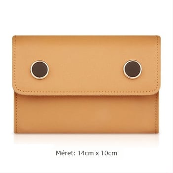 Nagykereskedelmi egérkábel tápkábel tárolótáska multifunkciós számítógép-kiegészítők tárolótáska adatkábel számítógéptáska