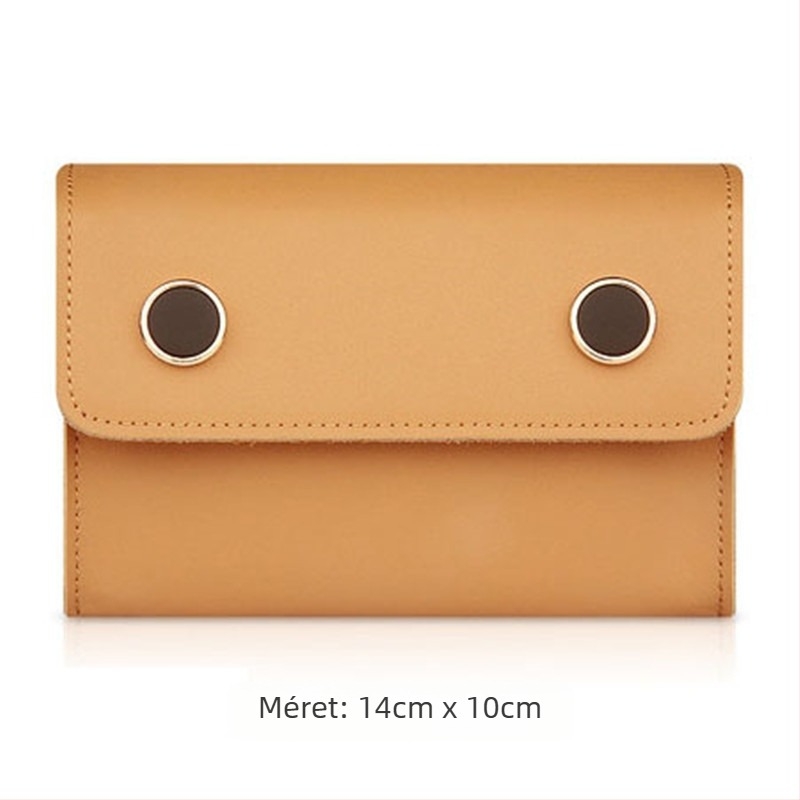 Nagykereskedelmi egérkábel tápkábel tárolótáska multifunkciós számítógép-kiegészítők tárolótáska adatkábel számítógéptáska