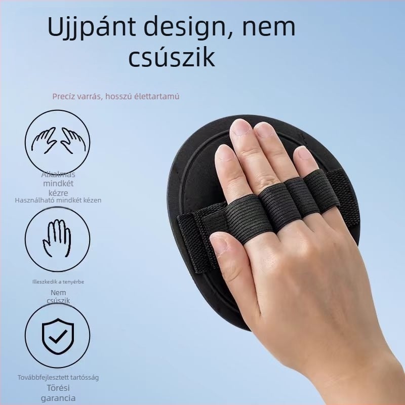 Dörzsölő fürdőlepedő bőr csillag azonos rész férfiaknak és nőknek fürdő dörzsölő hátcsík fürdő dörzsölő sár dörzsölés kerek torta alatt fájdalommentes sár dörzsölő műtárgy