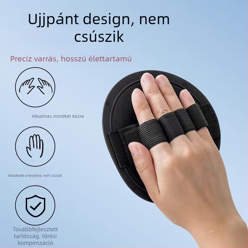 Dörzsölő fürdőlepedő bőr csillag azonos rész férfiaknak és nőknek fürdő dörzsölő hátcsík fürdő dörzsölő sár dörzsölés kerek torta alatt fájdalommentes sár dörzsölő műtárgy