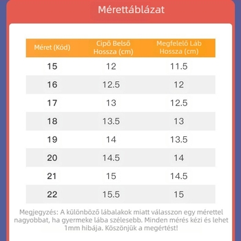 Új 24 éves baba fiú és lány kisgyermek cipők 0-1-2-3 éveseknek őszi babacipők gyerekcipők babacipők