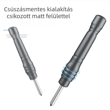 Apple kamera üveg hátlapjának aranyozott tollrobbantási tollának szétszerelése, mobiltelefon robbantási képernyő műtárgya