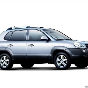 Modern Tucson oldalsó alsó szoknya Alsó oldalsó gerenda oldalsó szoknya Új és régi Tucson alsó nagy oldalsó alsó szoknya Küldés pillanatfelvétel