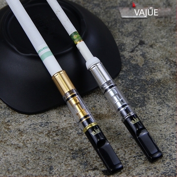 Yajue cigarettatartó szűrő keringető típusú mosható szűrős cigarettatartó férfi dohányzó szűrős cigarettatisztító YJ058