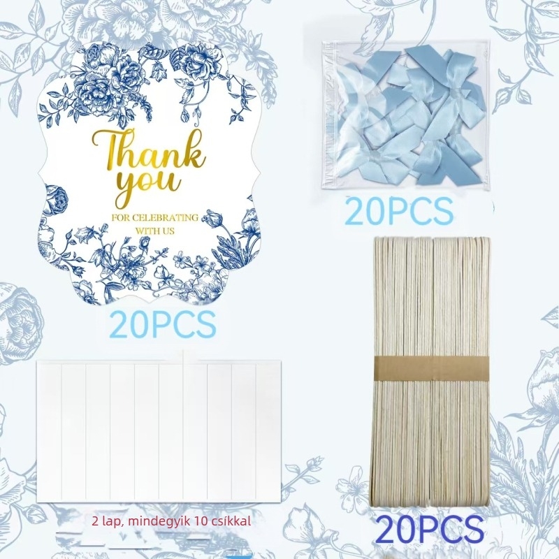 Határokon átnyúló virágos papírventilátor esküvői ajándék party dekorációs kellékek kézi ventilátor esküvői áldás dekoráció szoba