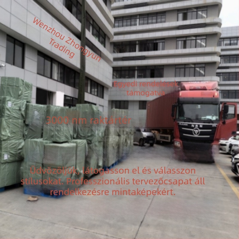 Vastag talpú apacipők nőknek 2025 nyár új népszerű puha talpú könnyű sokoldalú lélegző hálós futócipők