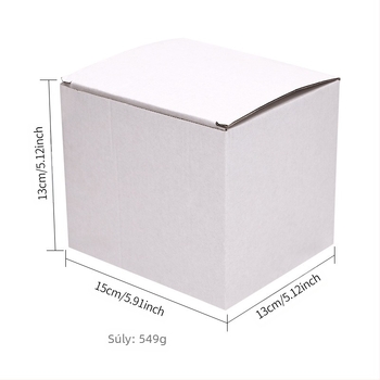 Határokon átnyúló, népszerű fodrászati eszközök tárolódoboz fodrászat olló fésű fodrász eszközök tárolódoboz nagykereskedelem