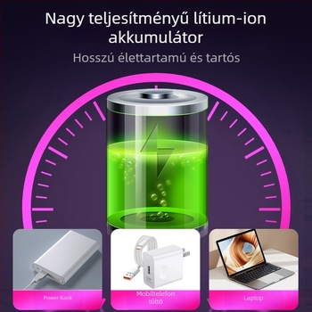 Elektromos pedikűr új kettő az egyben digitális kijelzős ápolás hámlasztó lábcsiszoló lábcsiszoló eszköz elektromos lábvágó