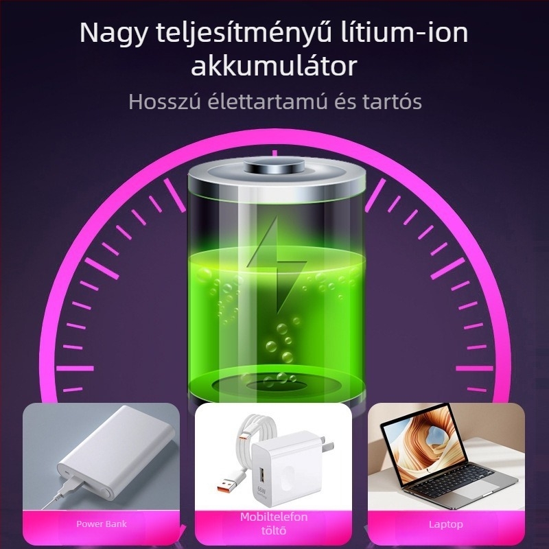 Elektromos pedikűr új kettő az egyben digitális kijelzős ápolás hámlasztó lábcsiszoló lábcsiszoló eszköz elektromos lábvágó