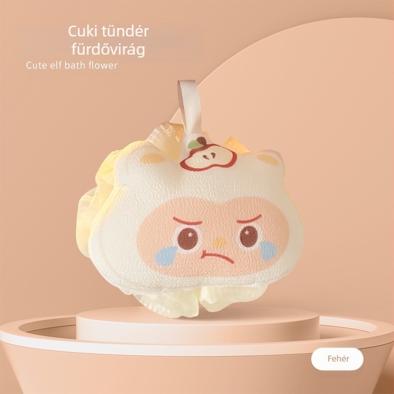 Kétoldalas fürdőlepedő, új stílus, különleges nőknek, hátmasszázs iszap, kettő az egyben háztartási fürdőlepedő nagykereskedelem